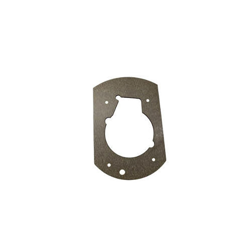 Whirlpool Handle - W11296025