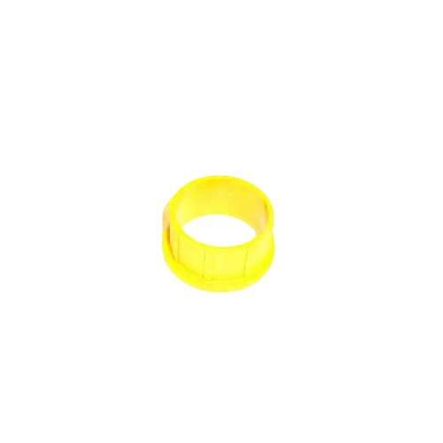 Whirlpool Console - W10348466