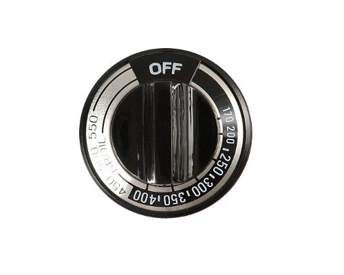 Whirlpool Nlawire Harness, Main Canada - 99001114