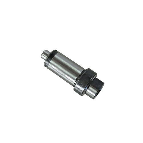 Subaru Industrial Cylinder Baffle 2 - 207-53071-01