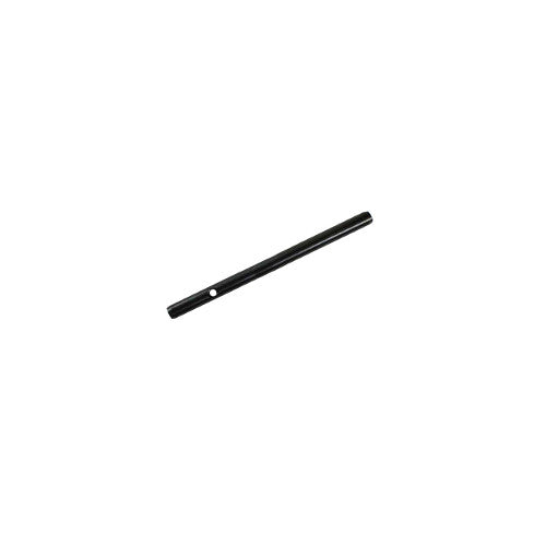 Troy Bilt Yardman Bracket Asm-Hndl/Heig - 987-02107A