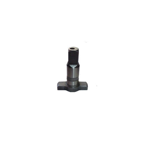 Exmark Extension-Spring - 116-6317