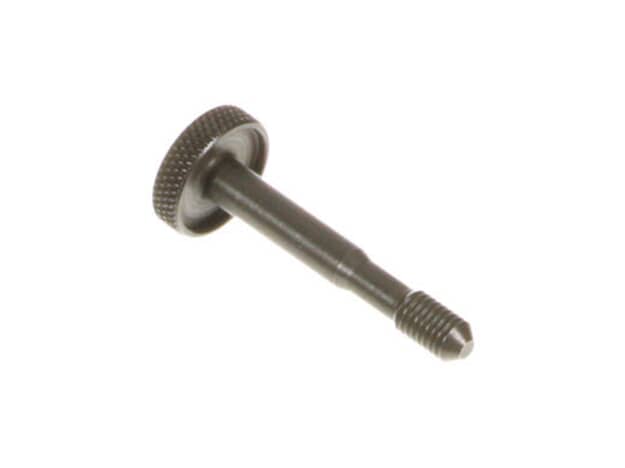 Makita Holder Bolt, Tm3010C - 327176-1