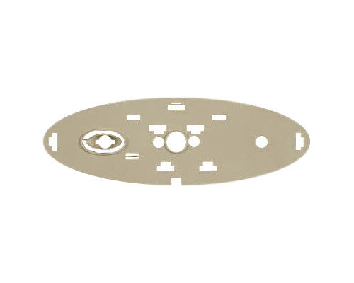 Troy Bilt Yardman Cvr Kit-Mdl 221 - 759-04313B