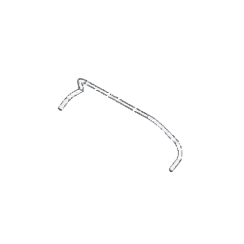 Whirlpool Bracket - 74004505