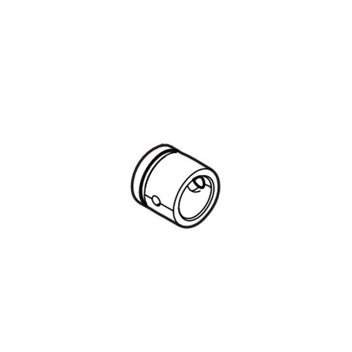 Husqvarna Repl By 533 30 31-47 - 531000692