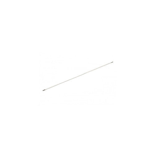 Ridgid Pinion Shaft - 65737