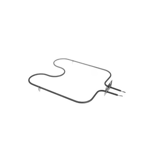 Sony Side Panel(L) Assembly (Irp) - A-1216-292-A