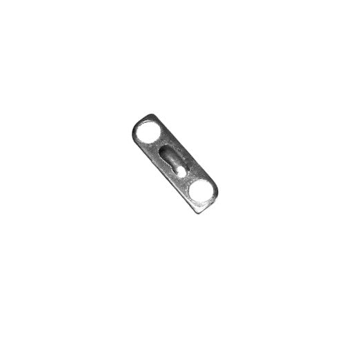Whirlpool Nlaevaporator R - D6934401