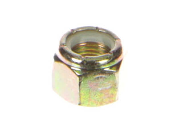 Toro Nut-Hex - 3296-19