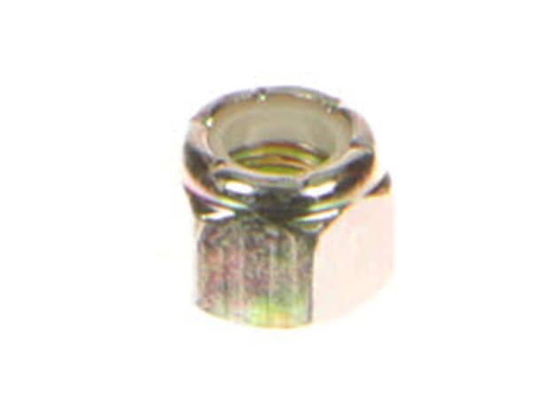 Toro Nut-Lock, Ni - 3296-39