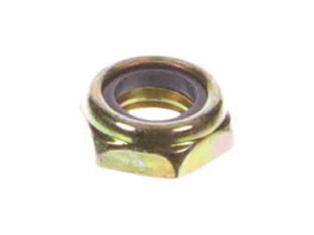 Toro Nut-Lock, Ni - 3296-45