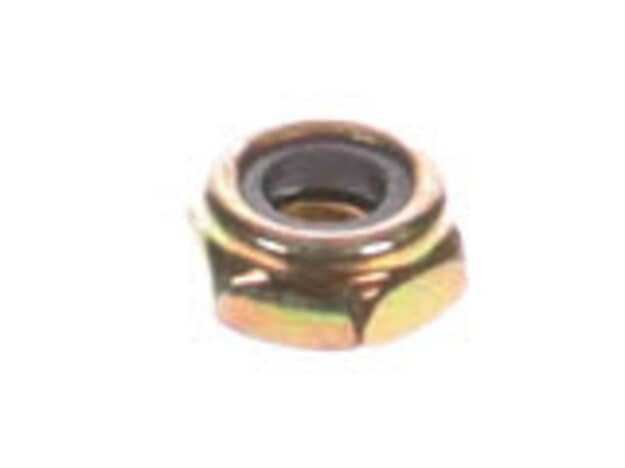 Toro Nut-Lock, Ni - 3296-56