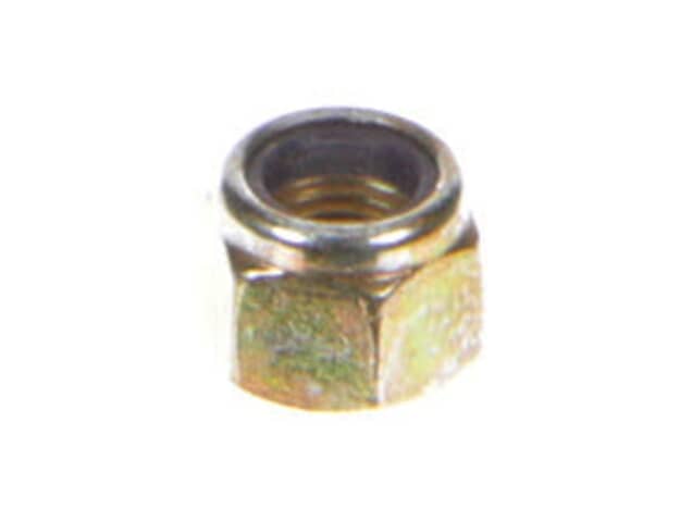 Toro Nut-Lock - 3296-6