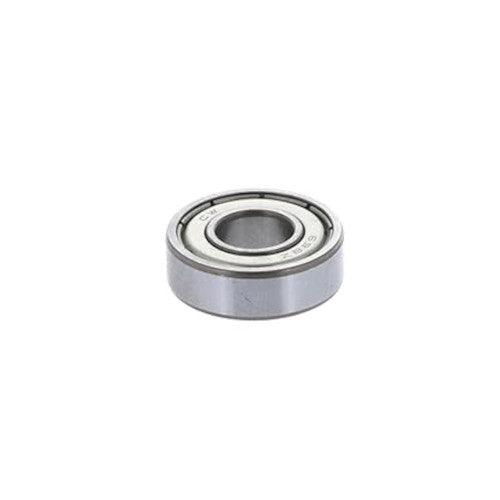 Briggs Stratton Rail-Support - 207678GS