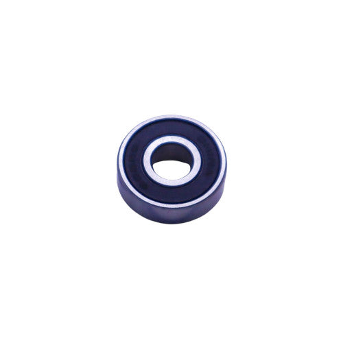 Briggs Power Corner - AR311637GS
