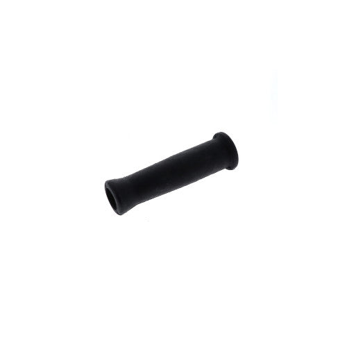 Toro Muffler - 131-1184