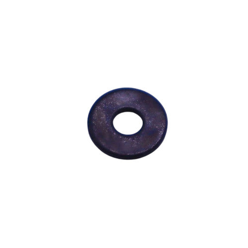 Whirlpool Overlay - W11101036