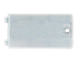 Sony Remote Control (Rm-Aal042) - 1-490-460-11