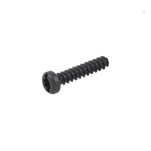 DR Power Equipment Sideplate Weldment Hopper Cp4 - 37102
