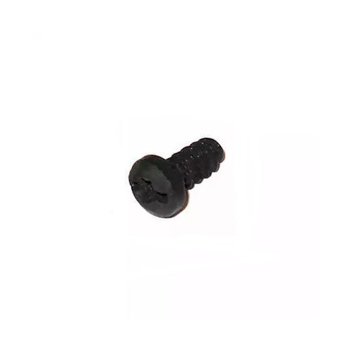 DR Power Equipment Cover W/Channels Ll1 - 30503