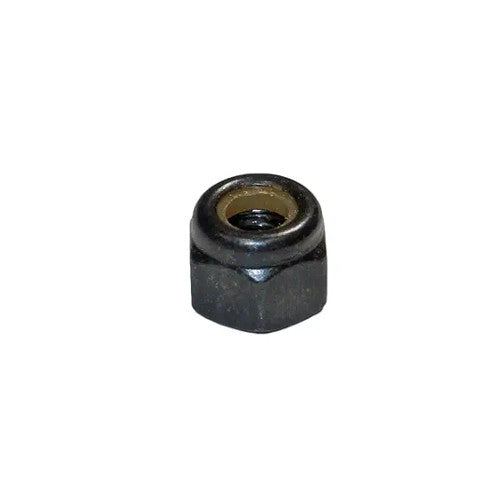 Briggs Stratton Assembly, Regulator - 200727GS
