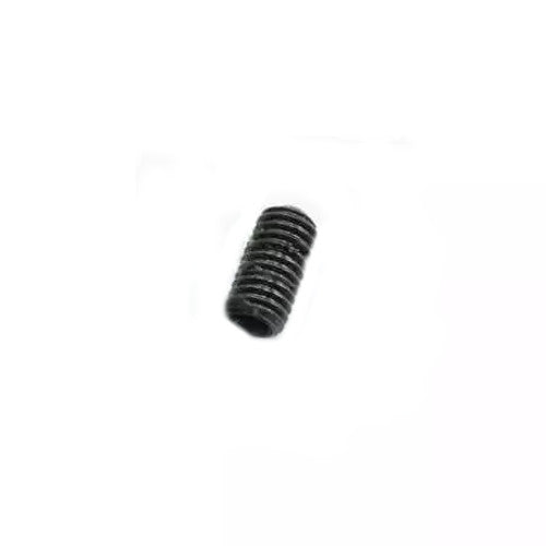 Subaru Industrial Fuel Tank - 207-60119-41
