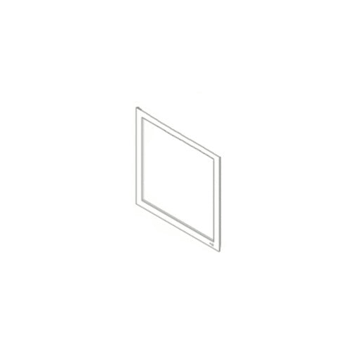 Sony Sup-1 Dsc-F707 - 9-929-915-82
