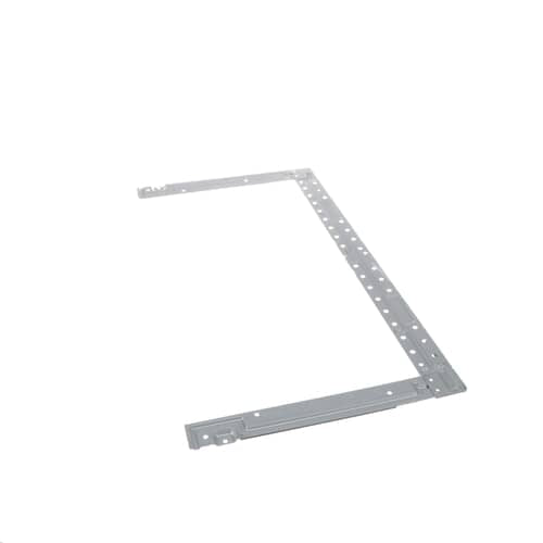 LG Mount Plate - 3300W0A030A