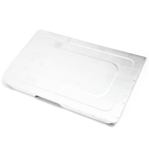 LG Bottom Plate - 3300W1A003D