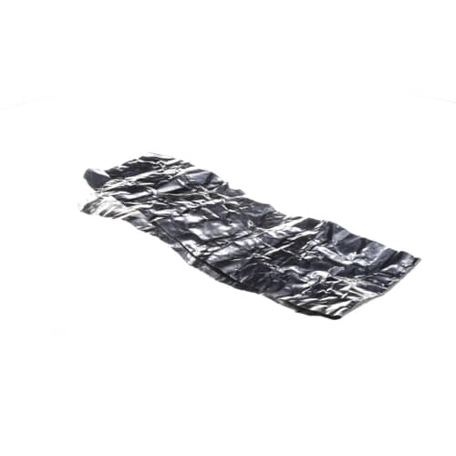 LG Shield Plate - 3300W1N003N