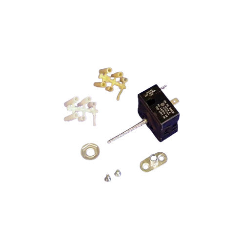 Whirlpool Mlg82 Ph6 - WFR842936
