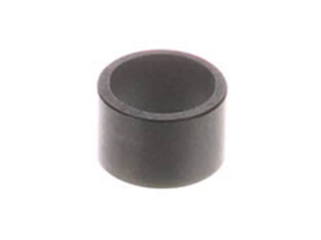 Makita Sleeve 12 - 331450-1