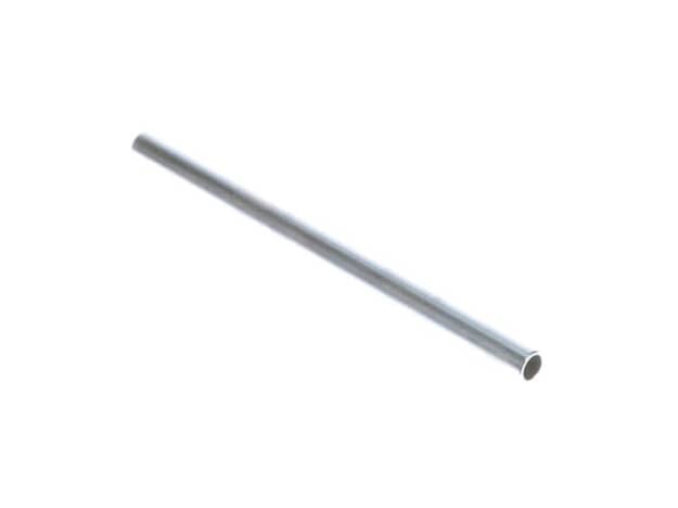 Makita Pipe 9-200 - 331491-7