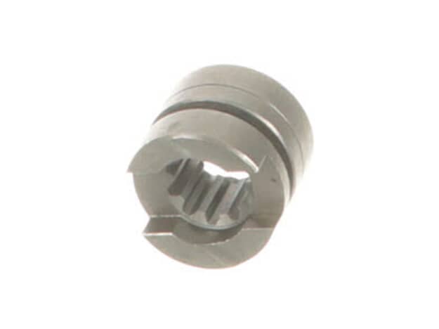 Makita Clutch Cam Bhr202Z - 331992-5