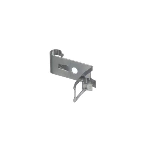Craftsman Container - 532129586