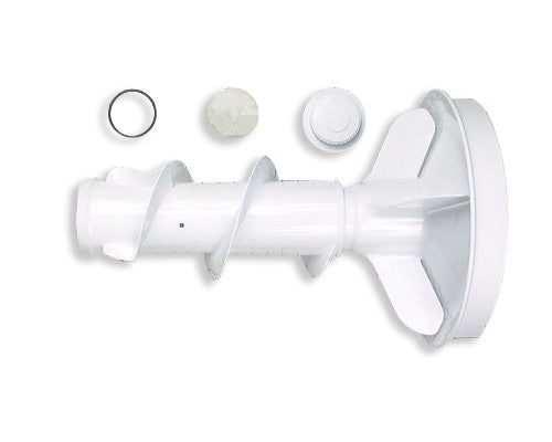 Whirlpool Agitator - 3348117