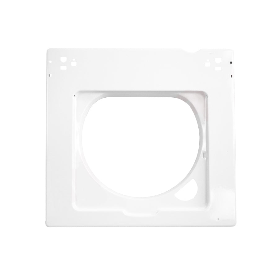 Whirlpool Top - 3349817