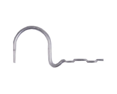 Whirlpool Hinge - 3350102