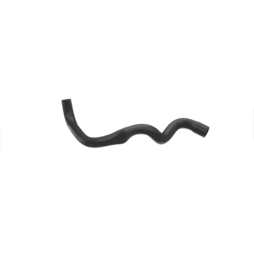 Whirlpool Hose - 3352236