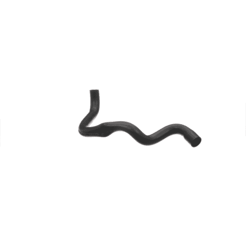 Whirlpool Hose - 3352236