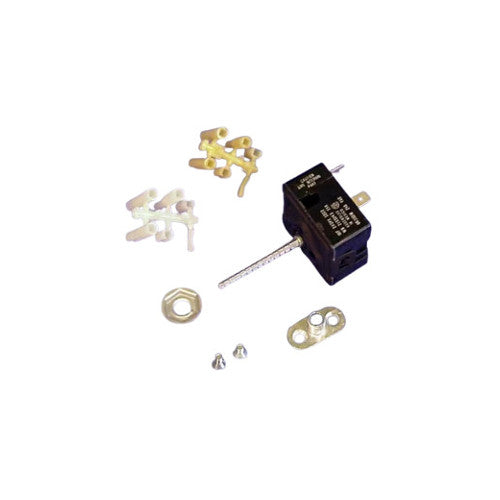 Whirlpool Wire-Harness - 8568324