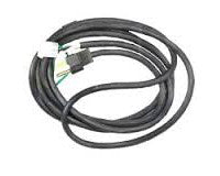 Whirlpool Power Cord - 3371542