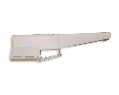 Whirlpool Elbow - 3376405
