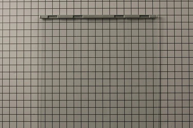 Whirlpool Shelf-Glas - WPW10701979