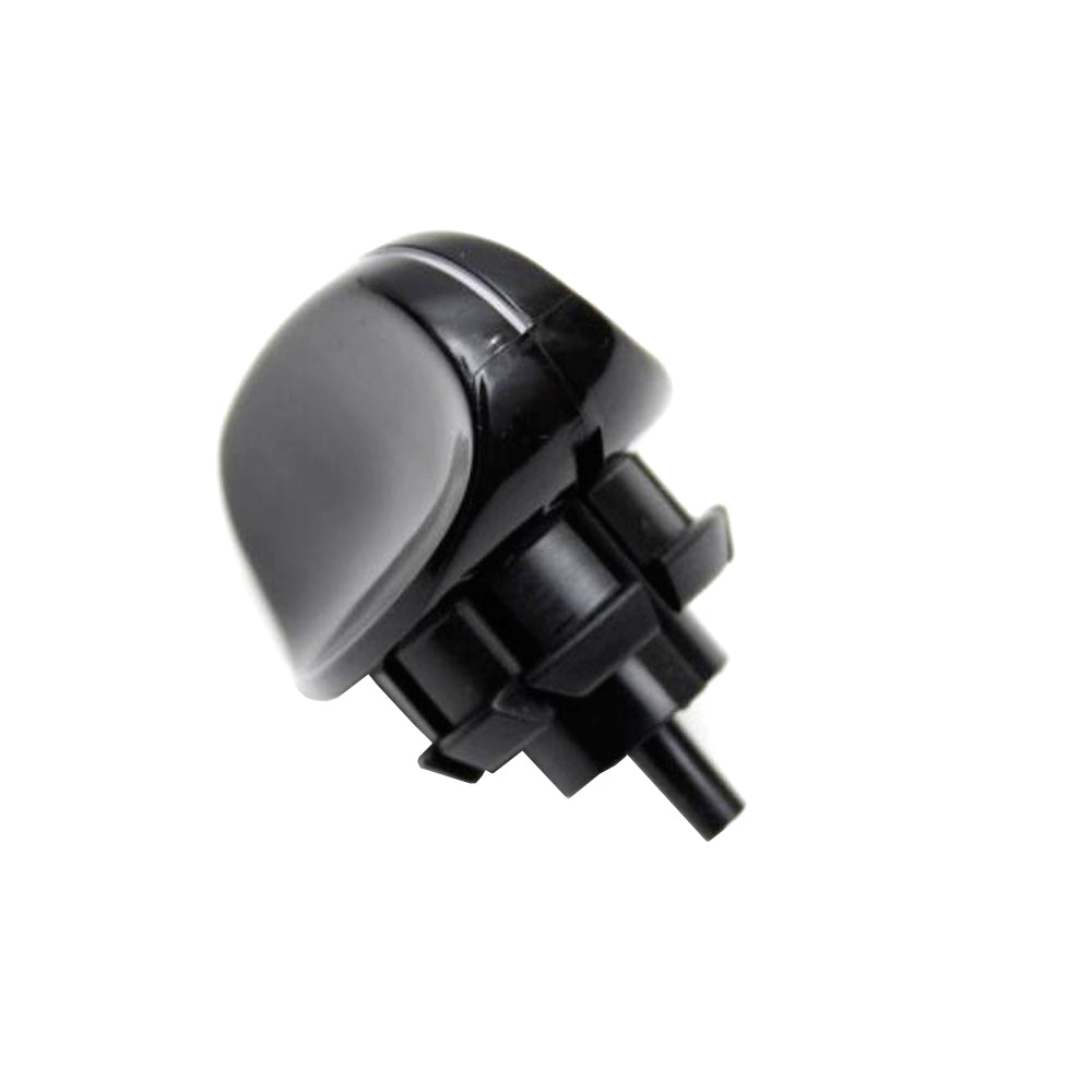 Whirlpool Knob-Timer - 3379290
