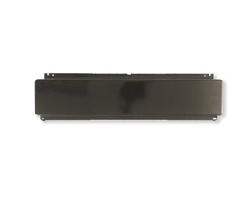 Sony Battery Cushion - 2-398-011-01