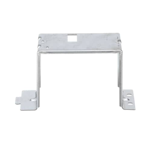 Whirlpool Bracket - 3389888