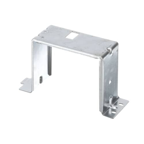 Whirlpool Bracket - 3389888