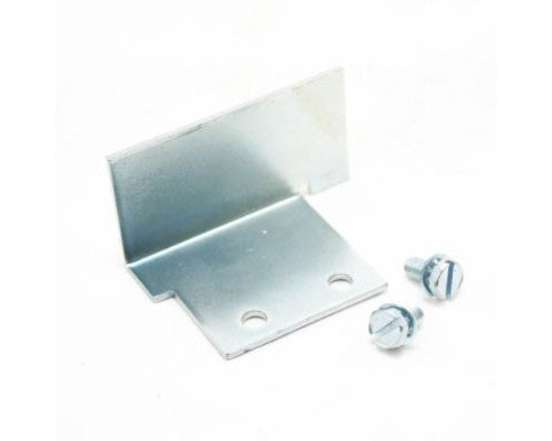 Whirlpool Extension - 3390424